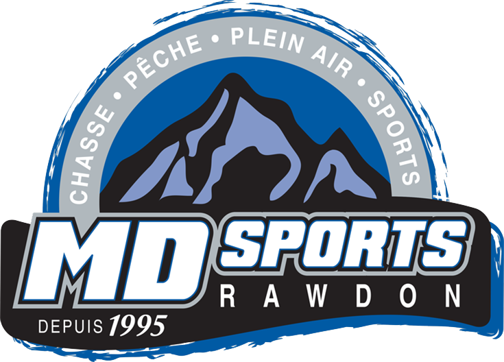 logo-md-sports